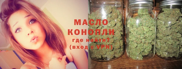 прущий лед Магас