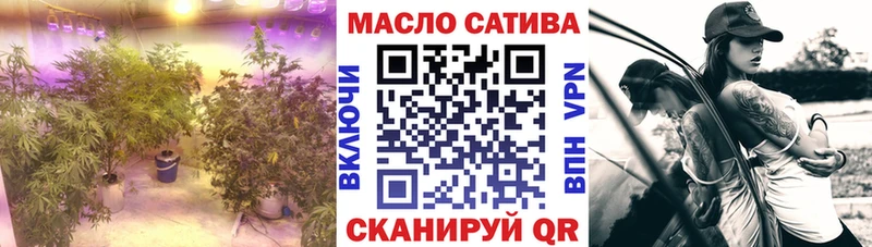 Купить где  Безенчук  ТГК концентрат 